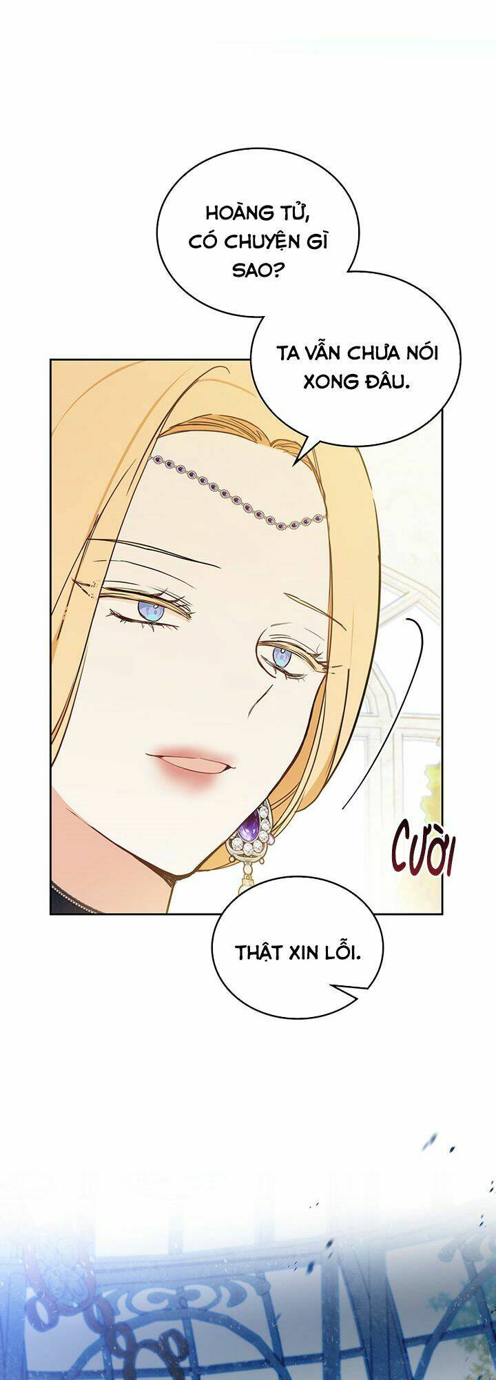 Kiếp Này Tôi Nhất Định Trở Thành Gia Chủ! Chap 81 - Next Chap 82