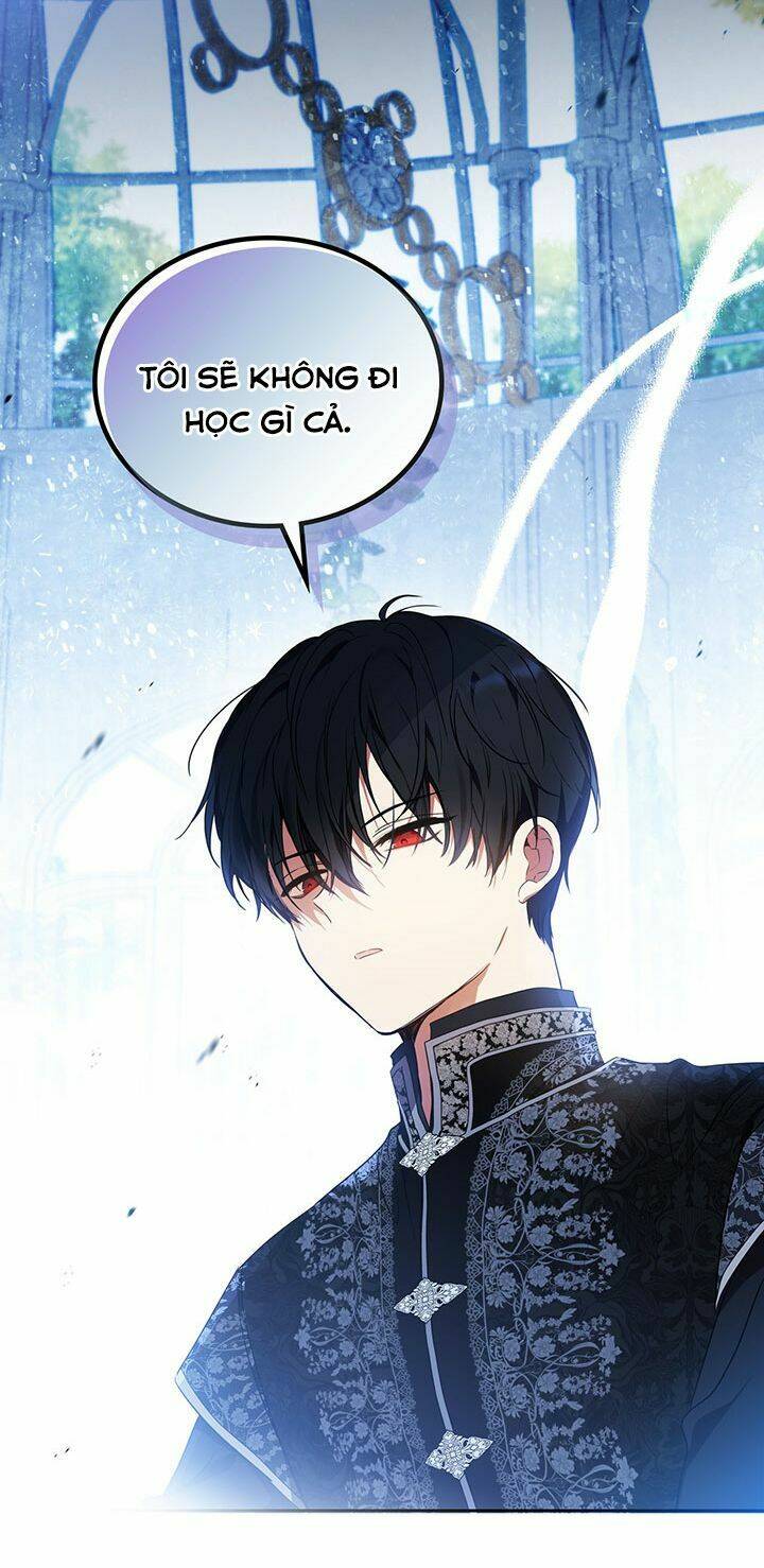 Kiếp Này Tôi Nhất Định Trở Thành Gia Chủ! Chap 81 - Next Chap 82