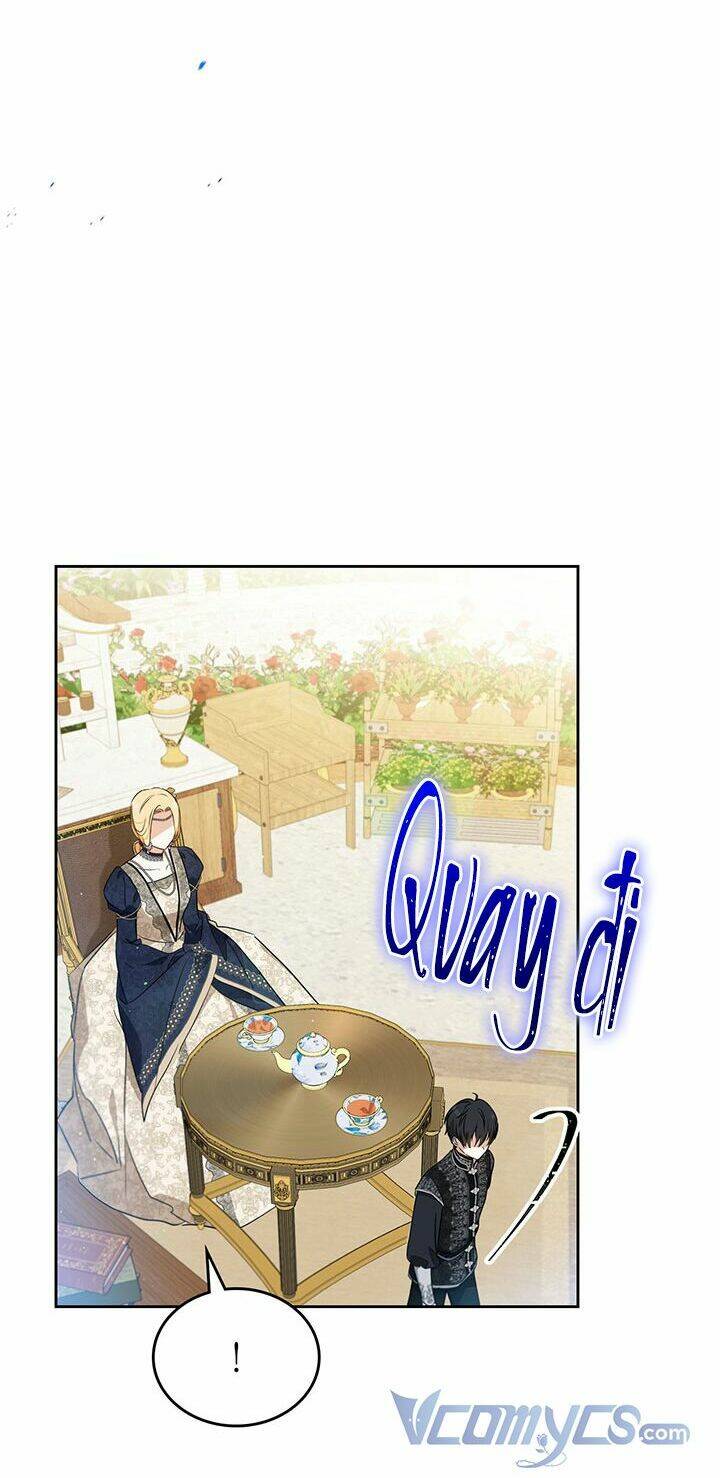 Kiếp Này Tôi Nhất Định Trở Thành Gia Chủ! Chap 81 - Next Chap 82