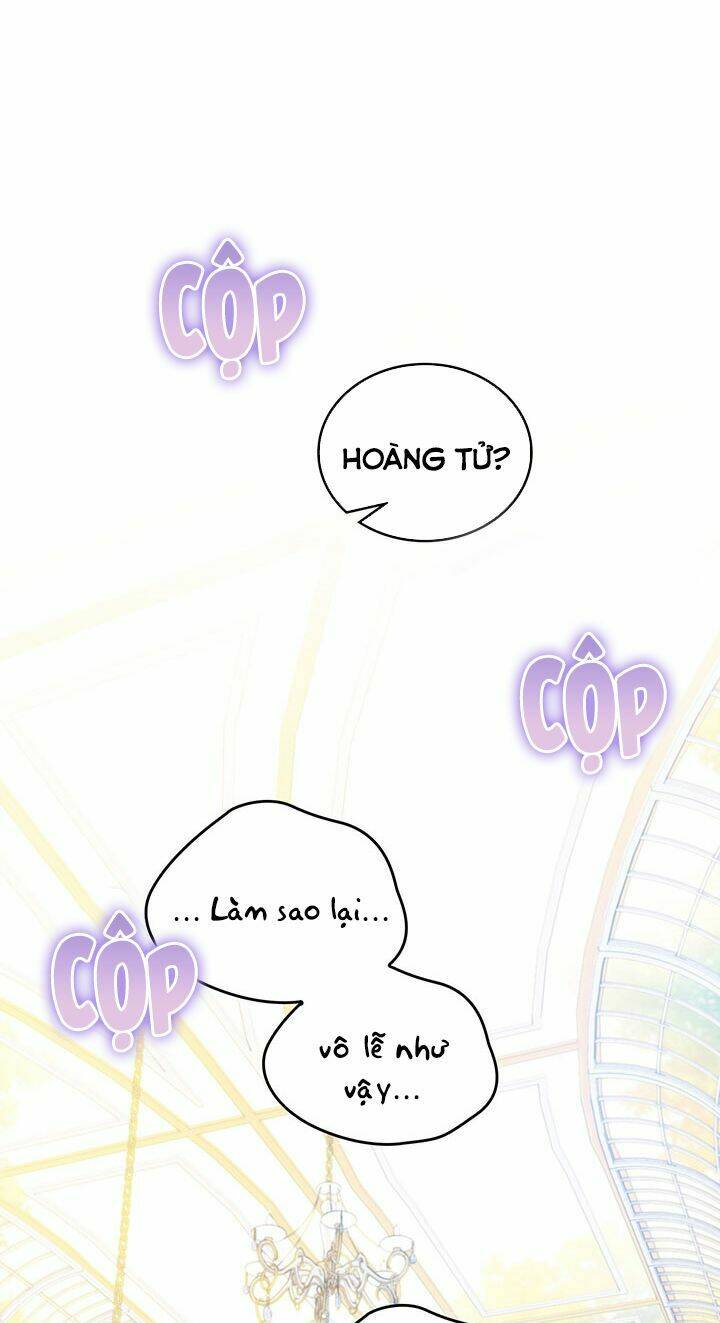 Kiếp Này Tôi Nhất Định Trở Thành Gia Chủ! Chap 81 - Next Chap 82