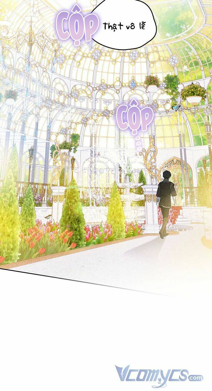 Kiếp Này Tôi Nhất Định Trở Thành Gia Chủ! Chap 81 - Next Chap 82