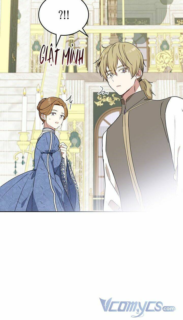 Kiếp Này Tôi Nhất Định Trở Thành Gia Chủ! Chap 81 - Next Chap 82