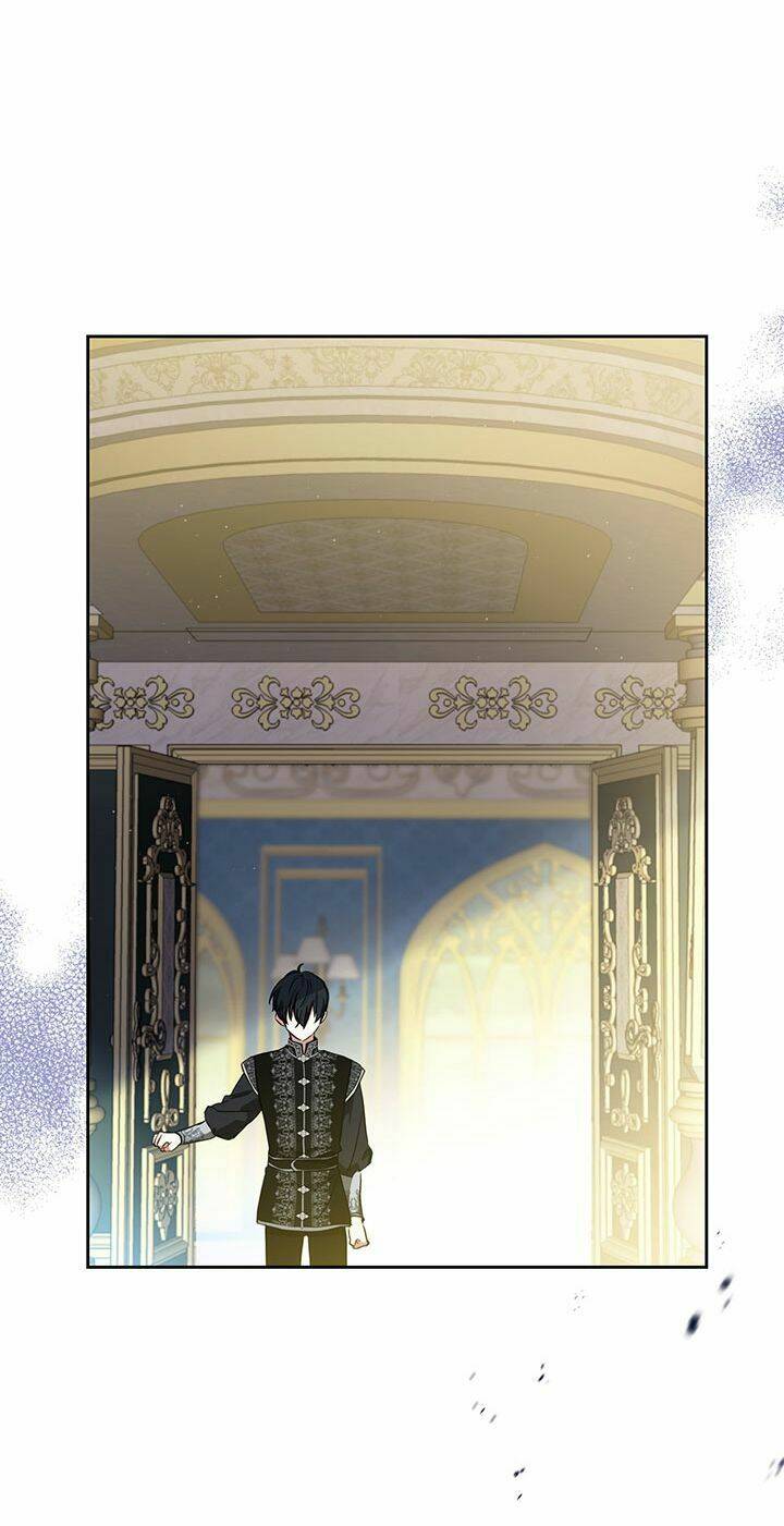 Kiếp Này Tôi Nhất Định Trở Thành Gia Chủ! Chap 81 - Next Chap 82