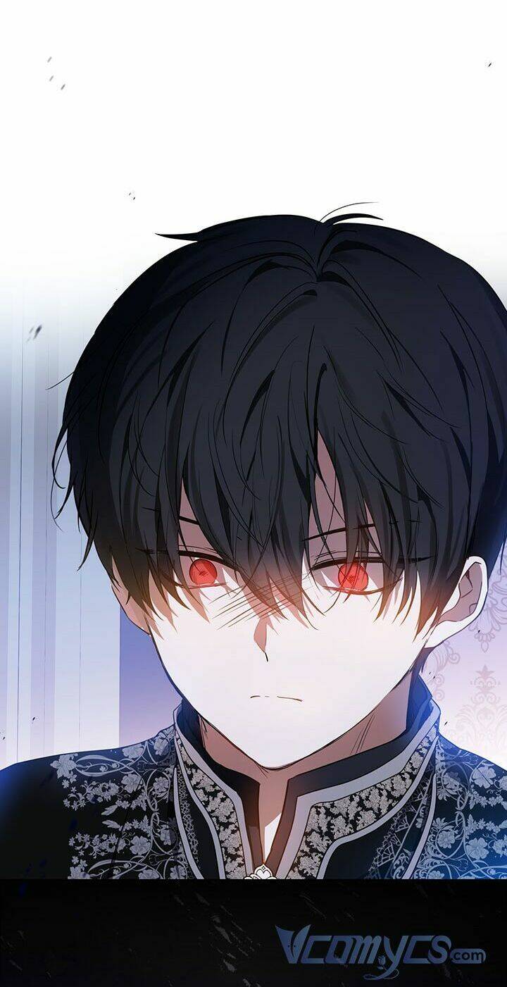 Kiếp Này Tôi Nhất Định Trở Thành Gia Chủ! Chap 81 - Next Chap 82