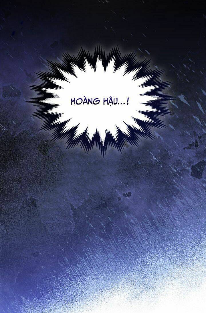 Kiếp Này Tôi Nhất Định Trở Thành Gia Chủ! Chap 81 - Next Chap 82