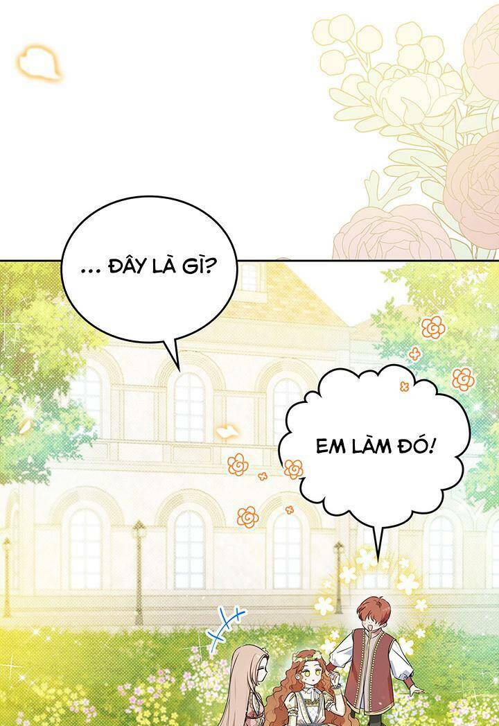 Kiếp Này Tôi Nhất Định Trở Thành Gia Chủ! Chap 82 - Next Chap 83