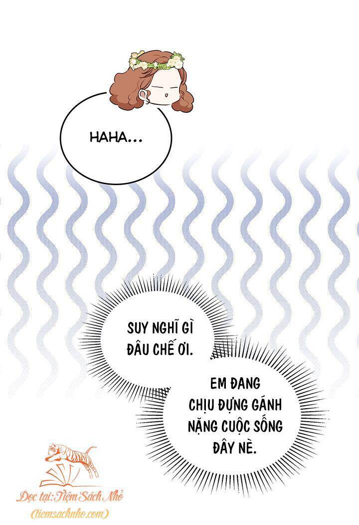 Kiếp Này Tôi Nhất Định Trở Thành Gia Chủ! Chap 82 - Next Chap 83