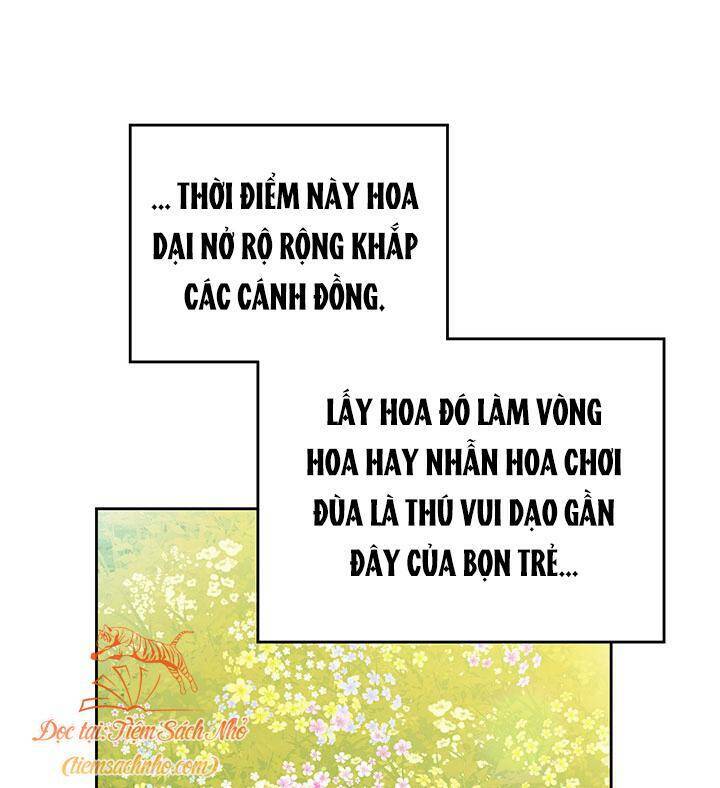 Kiếp Này Tôi Nhất Định Trở Thành Gia Chủ! Chap 82 - Next Chap 83