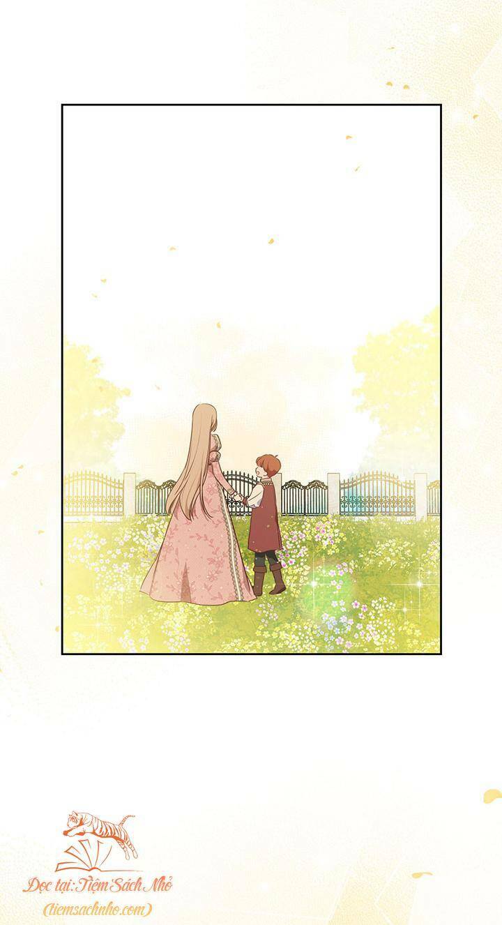 Kiếp Này Tôi Nhất Định Trở Thành Gia Chủ! Chap 82 - Next Chap 83