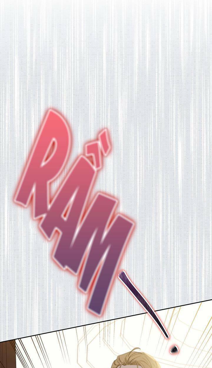 Kiếp Này Tôi Nhất Định Trở Thành Gia Chủ! Chap 82 - Next Chap 83