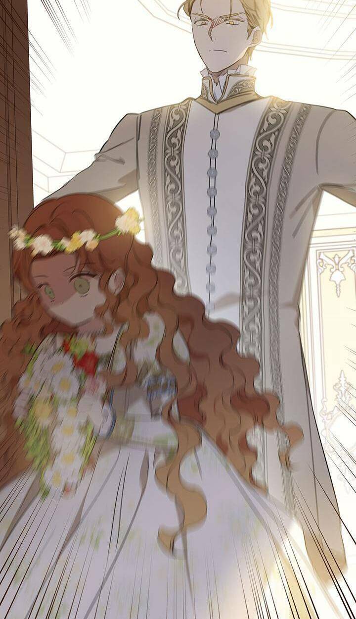 Kiếp Này Tôi Nhất Định Trở Thành Gia Chủ! Chap 82 - Next Chap 83