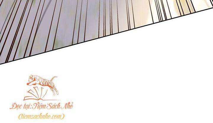 Kiếp Này Tôi Nhất Định Trở Thành Gia Chủ! Chap 82 - Next Chap 83