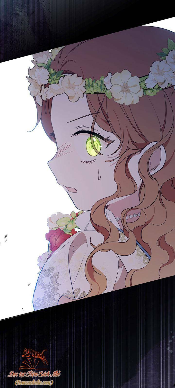 Kiếp Này Tôi Nhất Định Trở Thành Gia Chủ! Chap 82 - Next Chap 83