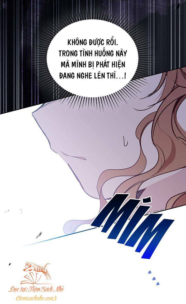 Kiếp Này Tôi Nhất Định Trở Thành Gia Chủ! Chap 82 - Next Chap 83