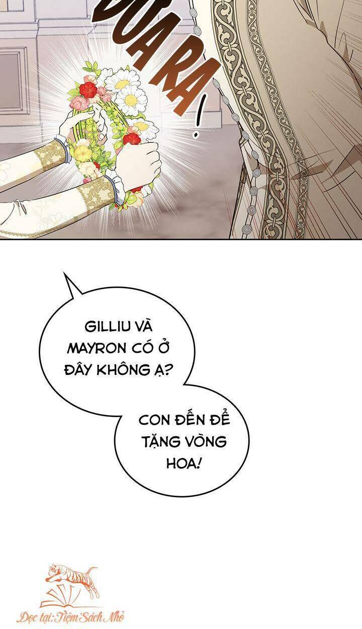 Kiếp Này Tôi Nhất Định Trở Thành Gia Chủ! Chap 82 - Next Chap 83