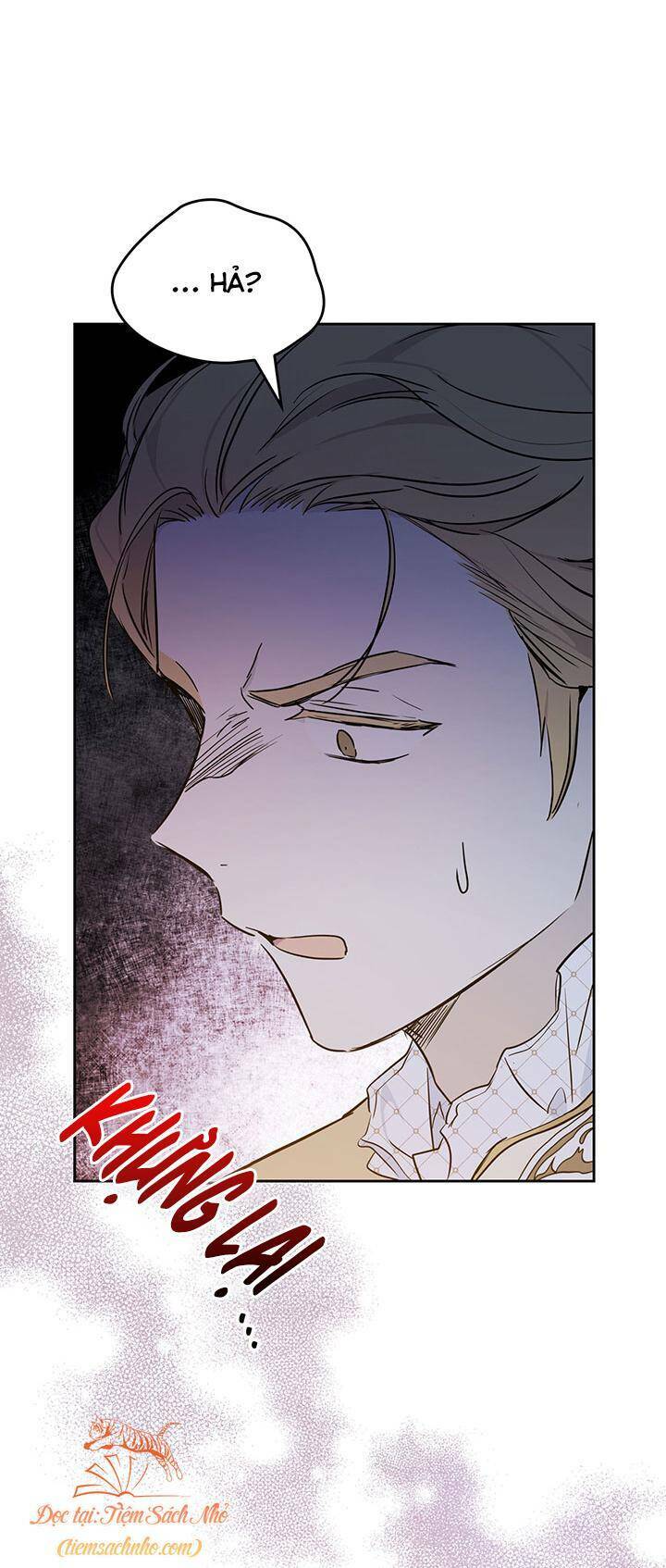 Kiếp Này Tôi Nhất Định Trở Thành Gia Chủ! Chap 82 - Next Chap 83