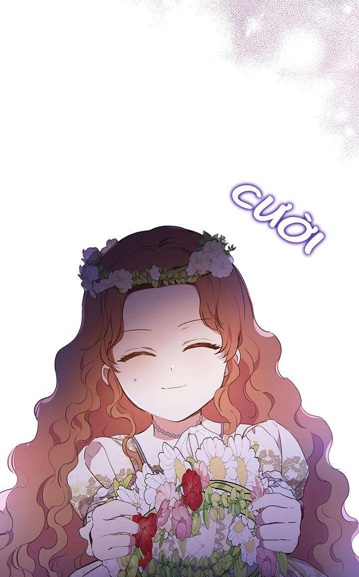 Kiếp Này Tôi Nhất Định Trở Thành Gia Chủ! Chap 82 - Next Chap 83