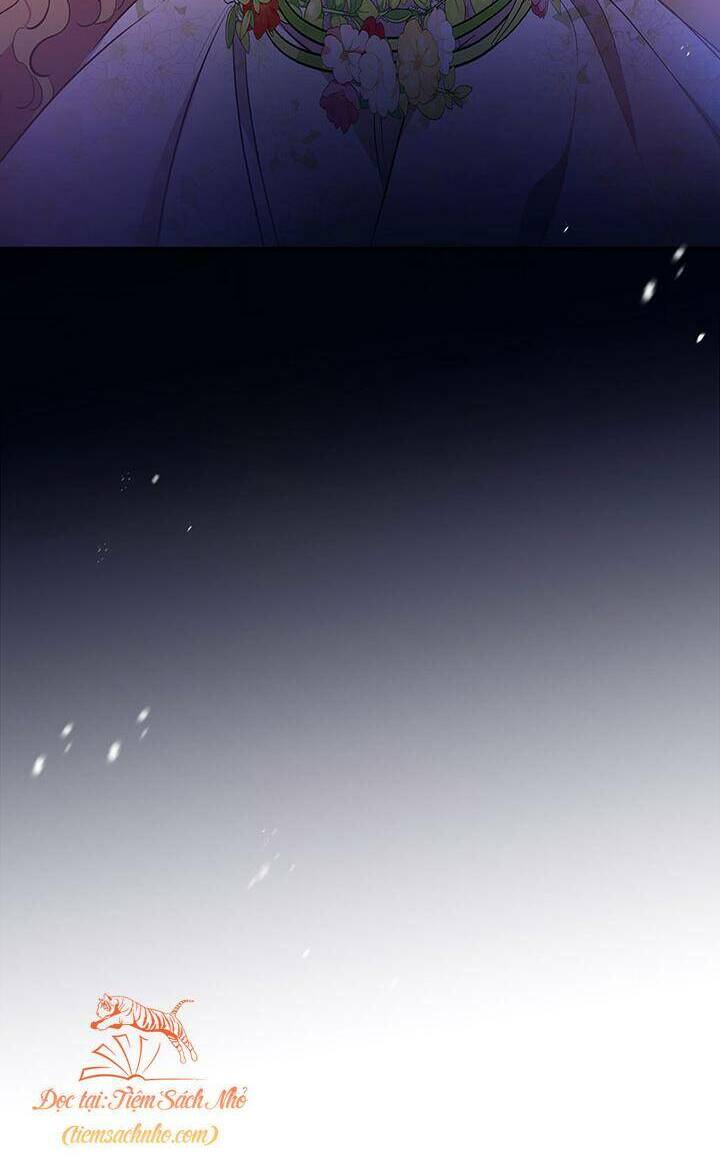 Kiếp Này Tôi Nhất Định Trở Thành Gia Chủ! Chap 82 - Next Chap 83