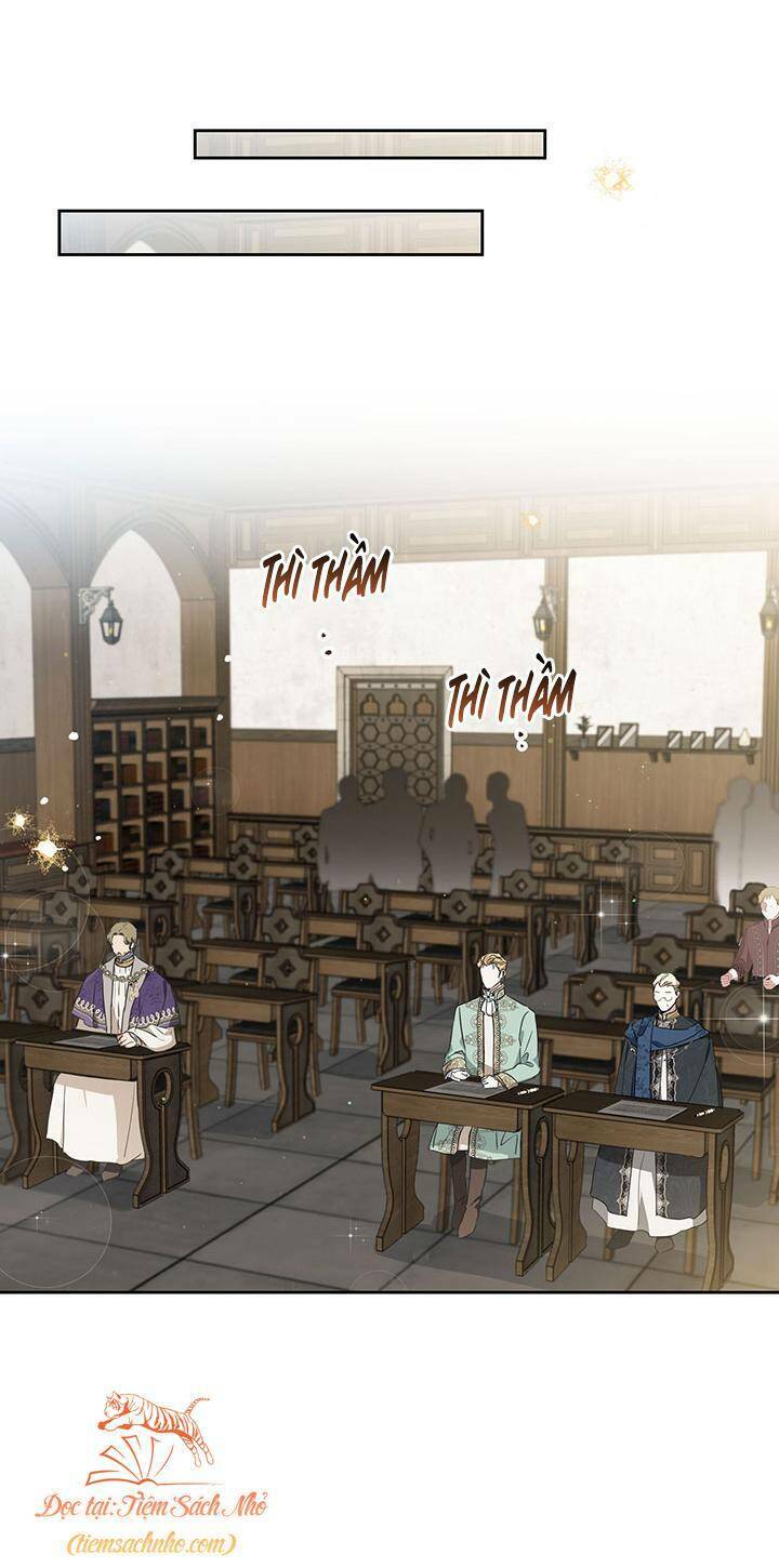 Kiếp Này Tôi Nhất Định Trở Thành Gia Chủ! Chap 83 - Next Chap 84