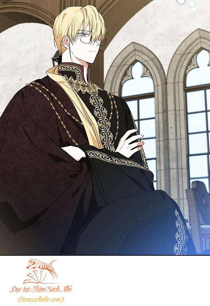 Kiếp Này Tôi Nhất Định Trở Thành Gia Chủ! Chap 83 - Next Chap 84