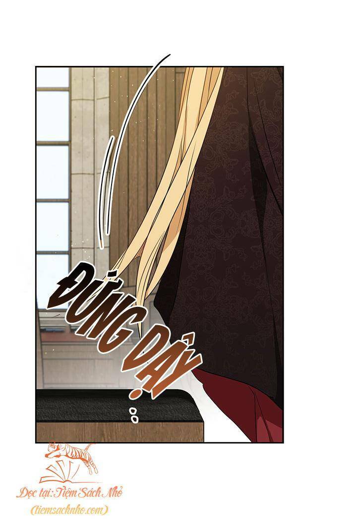 Kiếp Này Tôi Nhất Định Trở Thành Gia Chủ! Chap 83 - Next Chap 84