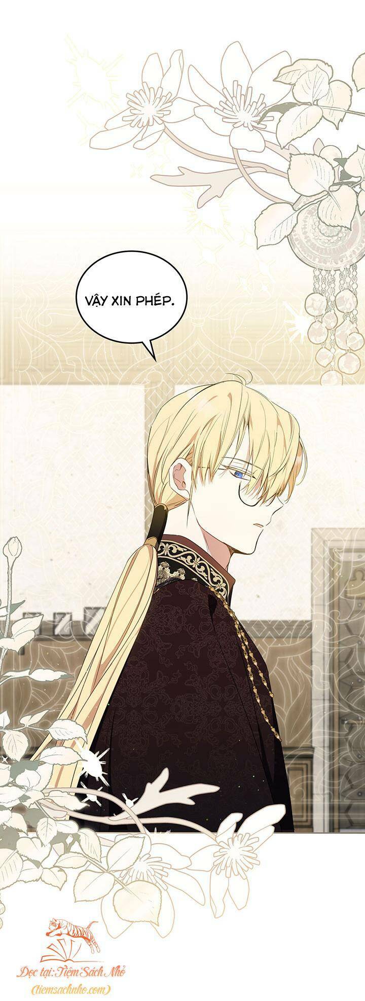 Kiếp Này Tôi Nhất Định Trở Thành Gia Chủ! Chap 83 - Next Chap 84