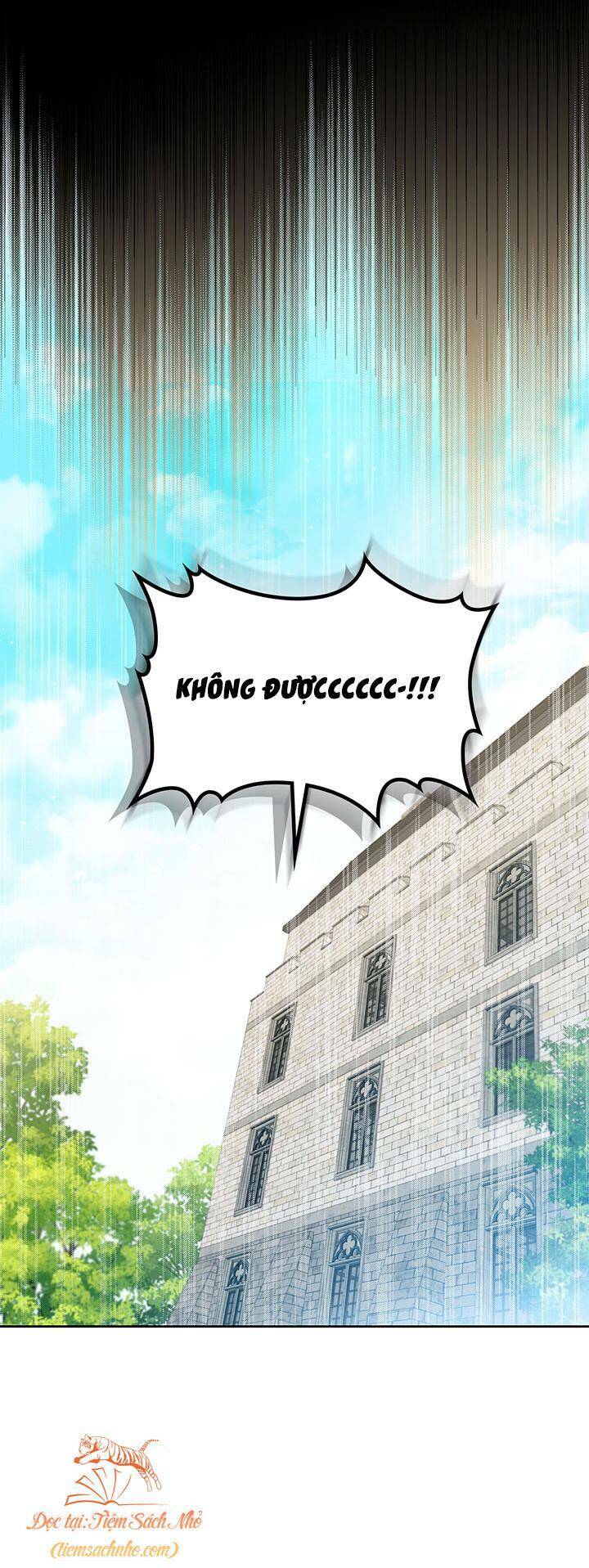 Kiếp Này Tôi Nhất Định Trở Thành Gia Chủ! Chap 83 - Next Chap 84