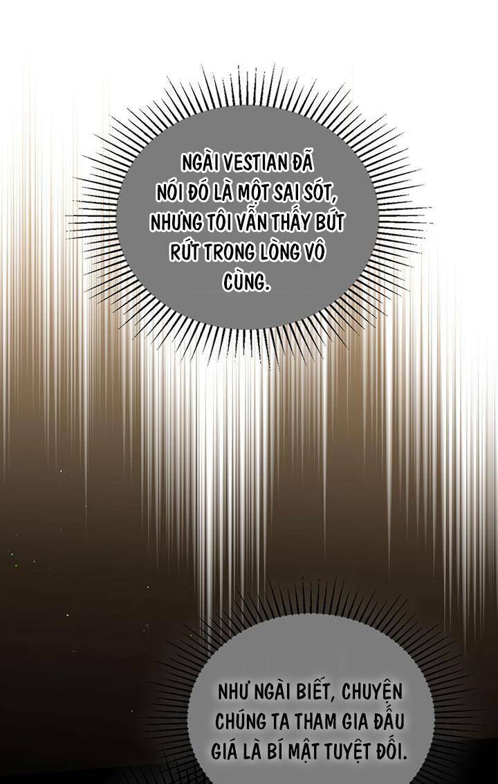 Kiếp Này Tôi Nhất Định Trở Thành Gia Chủ! Chap 84 - Next Chap 85