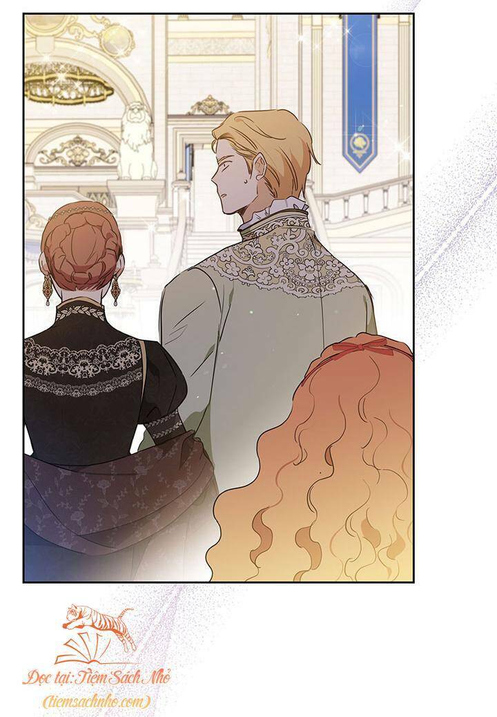 Kiếp Này Tôi Nhất Định Trở Thành Gia Chủ! Chap 84 - Next Chap 85