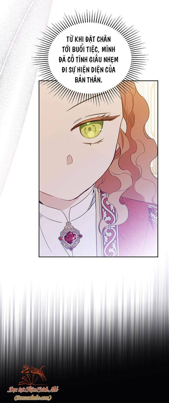 Kiếp Này Tôi Nhất Định Trở Thành Gia Chủ! Chap 84 - Next Chap 85