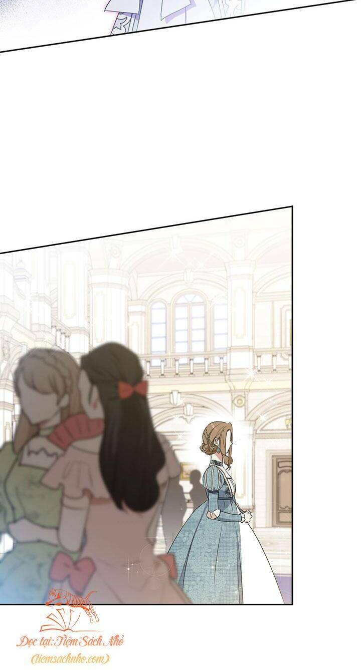 Kiếp Này Tôi Nhất Định Trở Thành Gia Chủ! Chap 84 - Next Chap 85