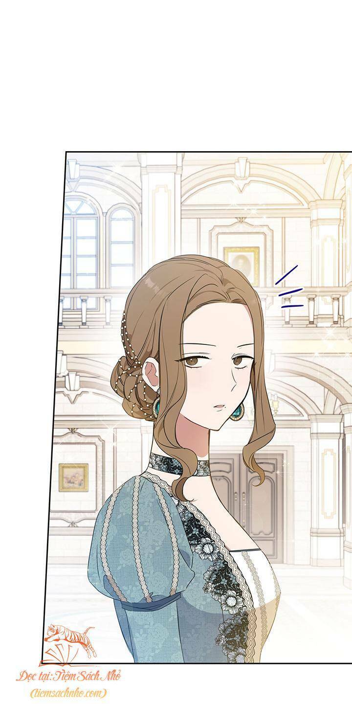 Kiếp Này Tôi Nhất Định Trở Thành Gia Chủ! Chap 84 - Next Chap 85