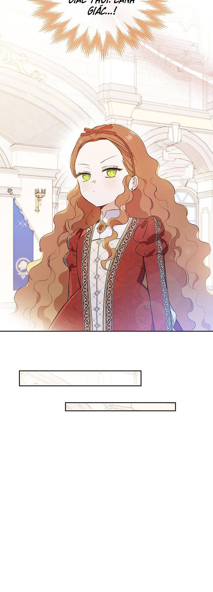 Kiếp Này Tôi Nhất Định Trở Thành Gia Chủ! Chap 85 - Next Chap 86