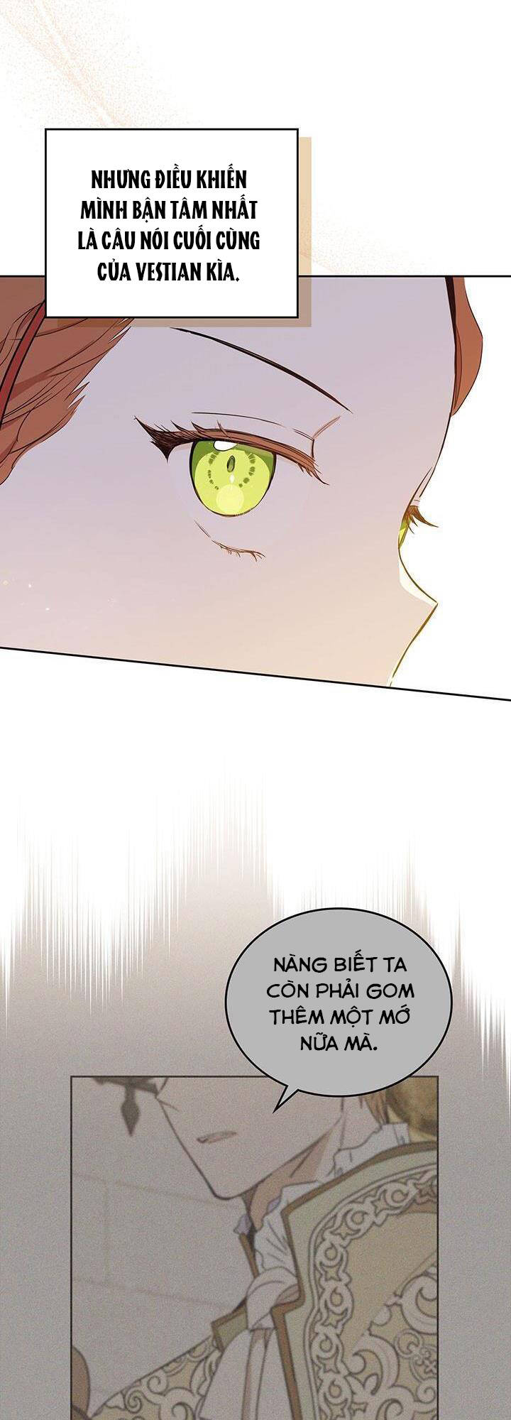 Kiếp Này Tôi Nhất Định Trở Thành Gia Chủ! Chap 85 - Next Chap 86