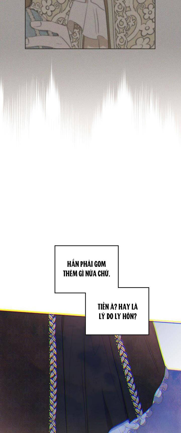 Kiếp Này Tôi Nhất Định Trở Thành Gia Chủ! Chap 85 - Next Chap 86