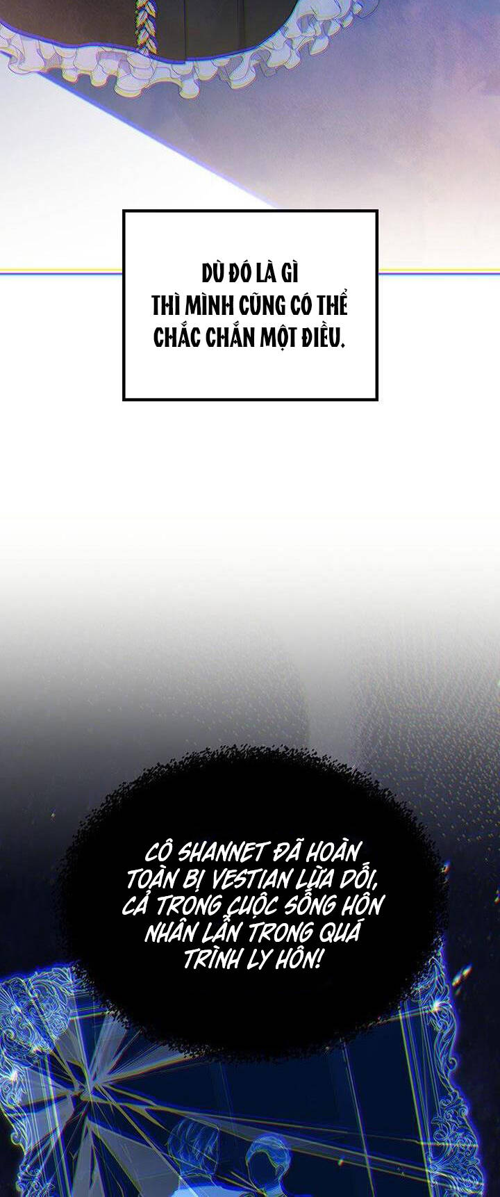 Kiếp Này Tôi Nhất Định Trở Thành Gia Chủ! Chap 85 - Next Chap 86