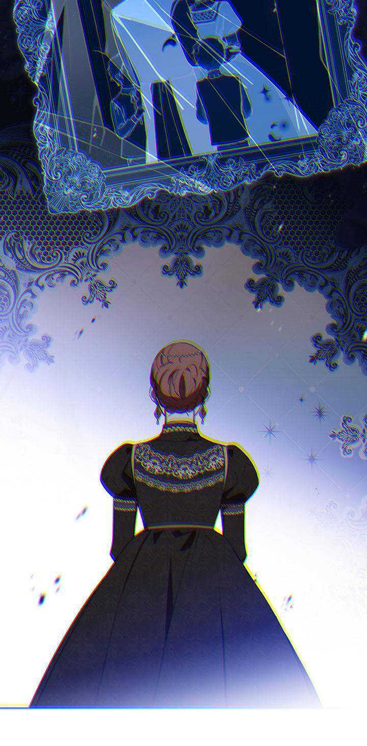 Kiếp Này Tôi Nhất Định Trở Thành Gia Chủ! Chap 85 - Next Chap 86