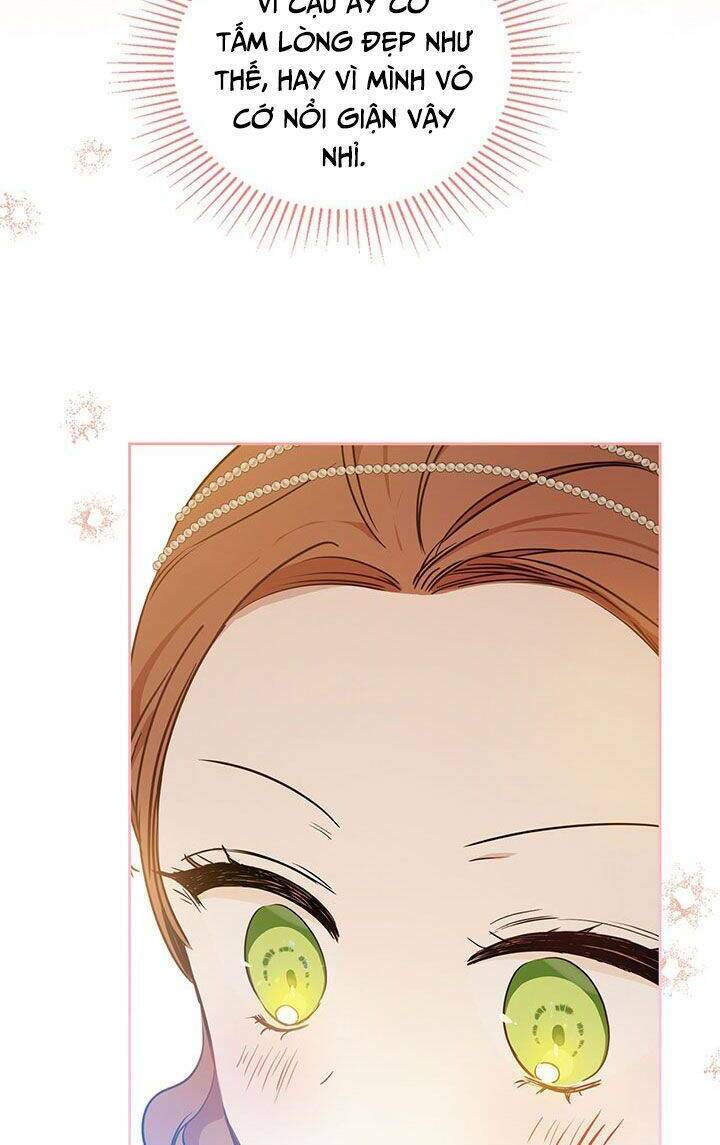 Kiếp Này Tôi Nhất Định Trở Thành Gia Chủ! Chap 86 - Next Chap 87