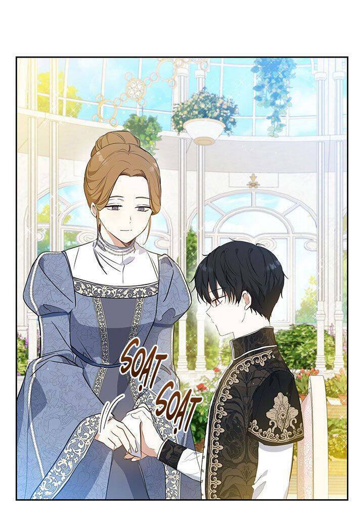 Kiếp Này Tôi Nhất Định Trở Thành Gia Chủ! Chap 86 - Next Chap 87