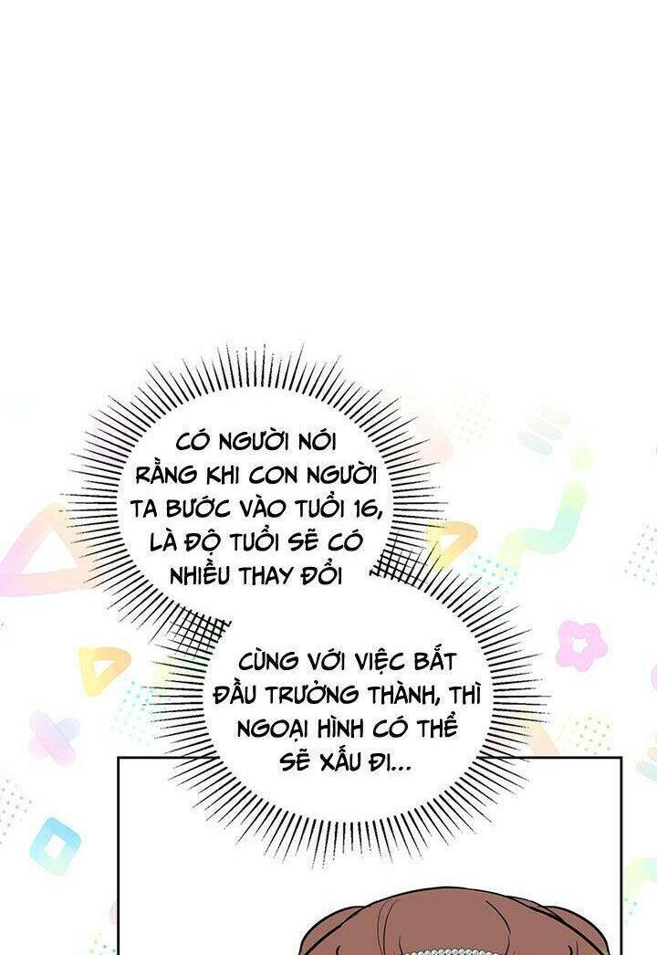 Kiếp Này Tôi Nhất Định Trở Thành Gia Chủ! Chap 86 - Next Chap 87