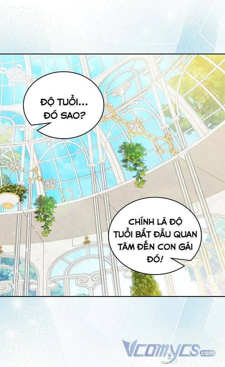 Kiếp Này Tôi Nhất Định Trở Thành Gia Chủ! Chap 86 - Next Chap 87