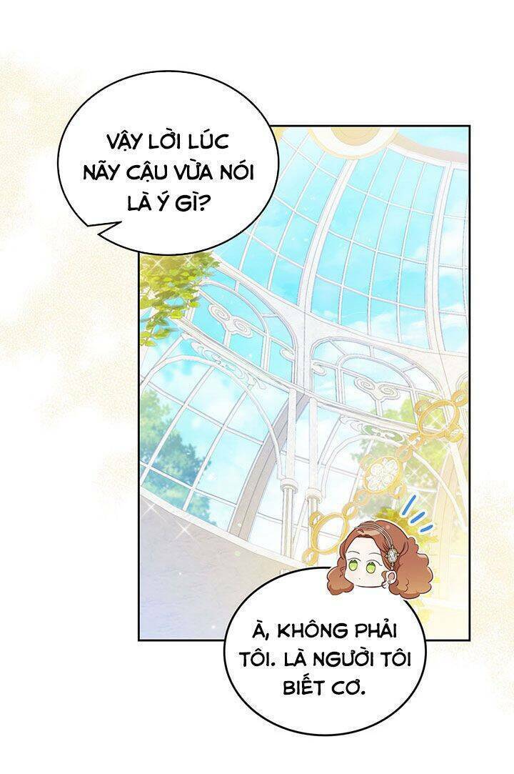 Kiếp Này Tôi Nhất Định Trở Thành Gia Chủ! Chap 86 - Next Chap 87