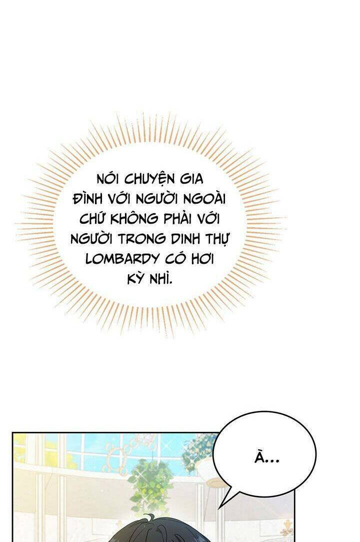 Kiếp Này Tôi Nhất Định Trở Thành Gia Chủ! Chap 86 - Next Chap 87
