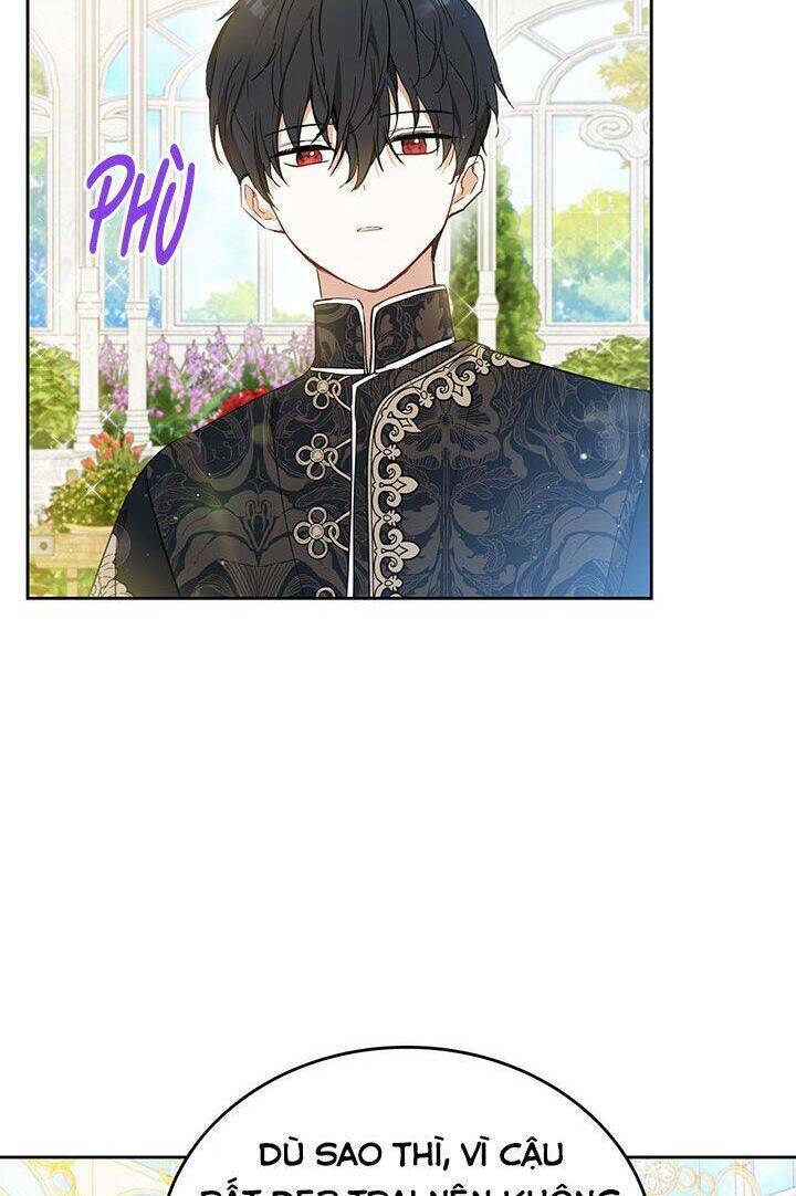Kiếp Này Tôi Nhất Định Trở Thành Gia Chủ! Chap 86 - Next Chap 87