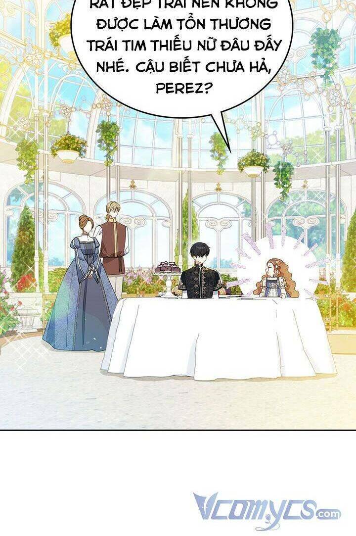 Kiếp Này Tôi Nhất Định Trở Thành Gia Chủ! Chap 86 - Next Chap 87