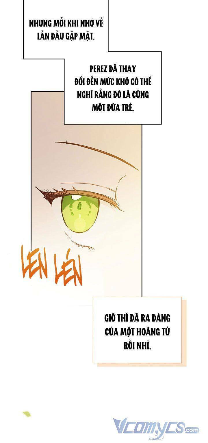 Kiếp Này Tôi Nhất Định Trở Thành Gia Chủ! Chap 86 - Next Chap 87