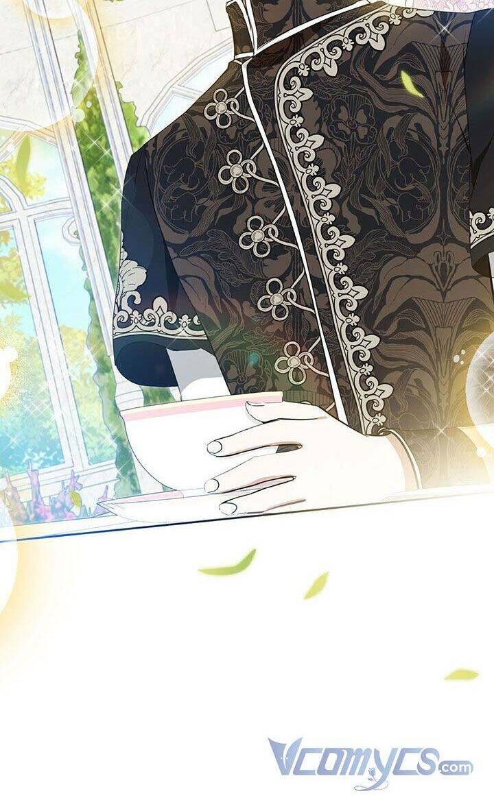 Kiếp Này Tôi Nhất Định Trở Thành Gia Chủ! Chap 86 - Next Chap 87