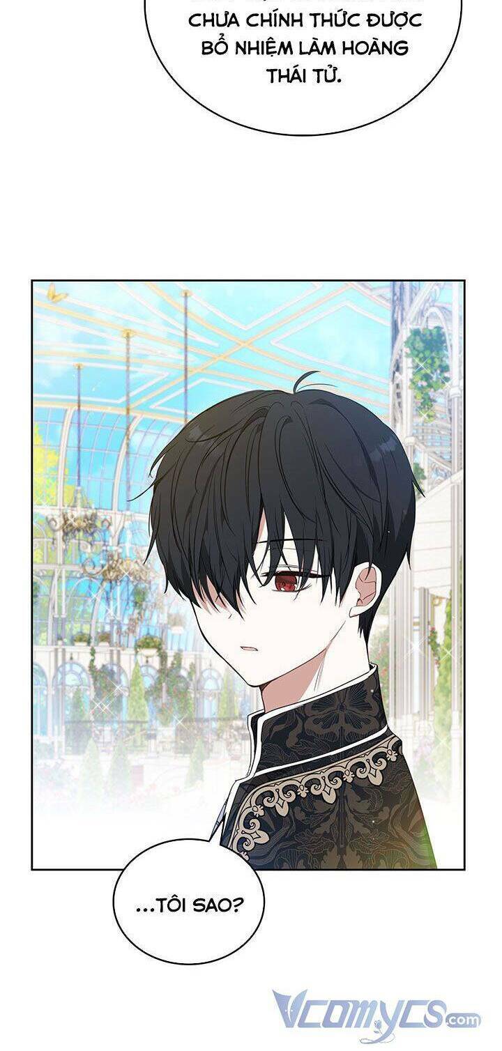 Kiếp Này Tôi Nhất Định Trở Thành Gia Chủ! Chap 86 - Next Chap 87