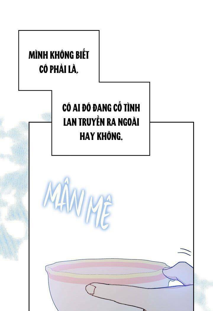 Kiếp Này Tôi Nhất Định Trở Thành Gia Chủ! Chap 86 - Next Chap 87