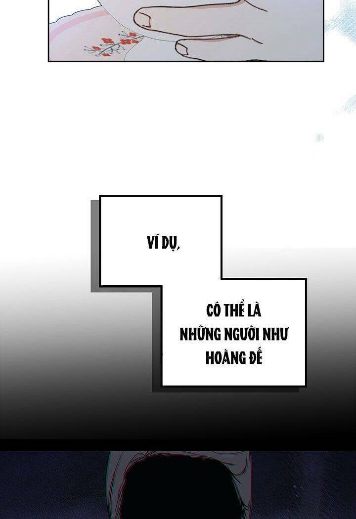 Kiếp Này Tôi Nhất Định Trở Thành Gia Chủ! Chap 86 - Next Chap 87